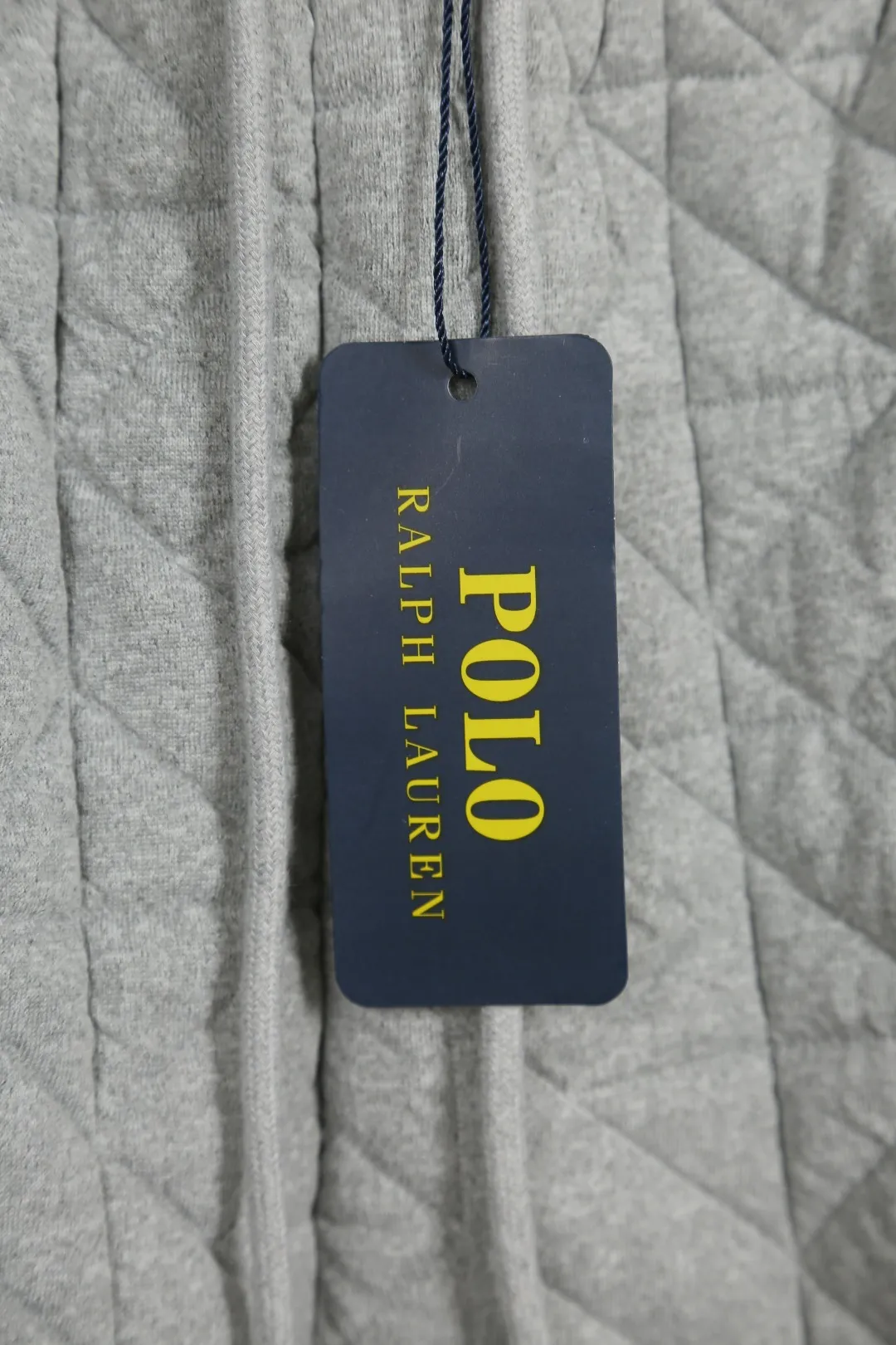 P240 Actual photo [Popular item] Style number: 24384# Color: off-white/hemp gray Size: S to Adjustable elasticated trouser cords at the ankles ✅ - RL Ralph Lauren's hottest style this year. Easy to wear down cotton pants with eyes closed. Classic war horse embroidery LOGO. The texture is full and high-end. A version that you will fall in love with at first sight. Can control any leg shape. Two strings of trouser legs have drawstrings. Can be wide-legged or corseted. Soft and fluffy, level 10 wind-resistant, life-saving pants.